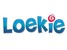 loekie logo